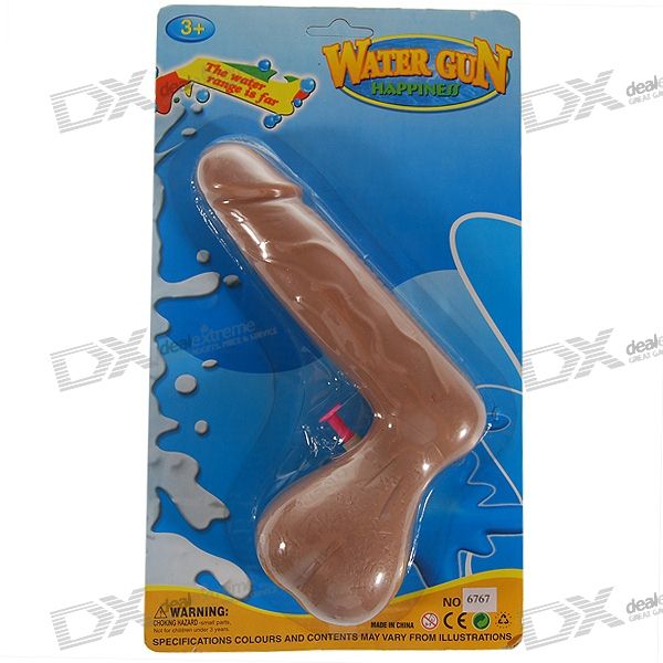 http://reho.st/www.dealextreme.com/productimages/sku_15185_1.jpg