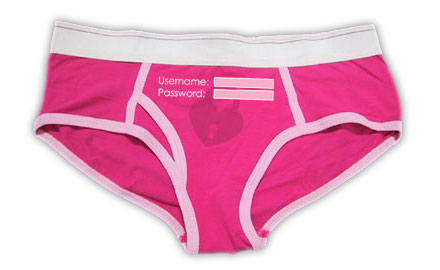 http://reho.st/www.deambulum.net/public/images/via_humanae/geek_braguitas-geek.jpg