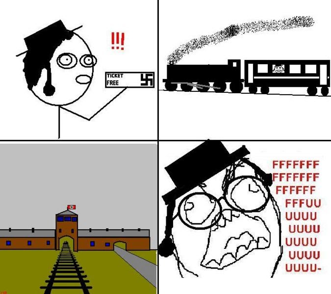 http://reho.st/www.delphibasics.info/_/rsrc/1268173789228/home/delphibasicscomedy/therageguy-rageguycomics-4/rage_guy_comics_41.jpg