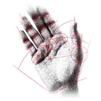 http://reho.st/www.deusmods.com/pictures/Ergo-Hand.png