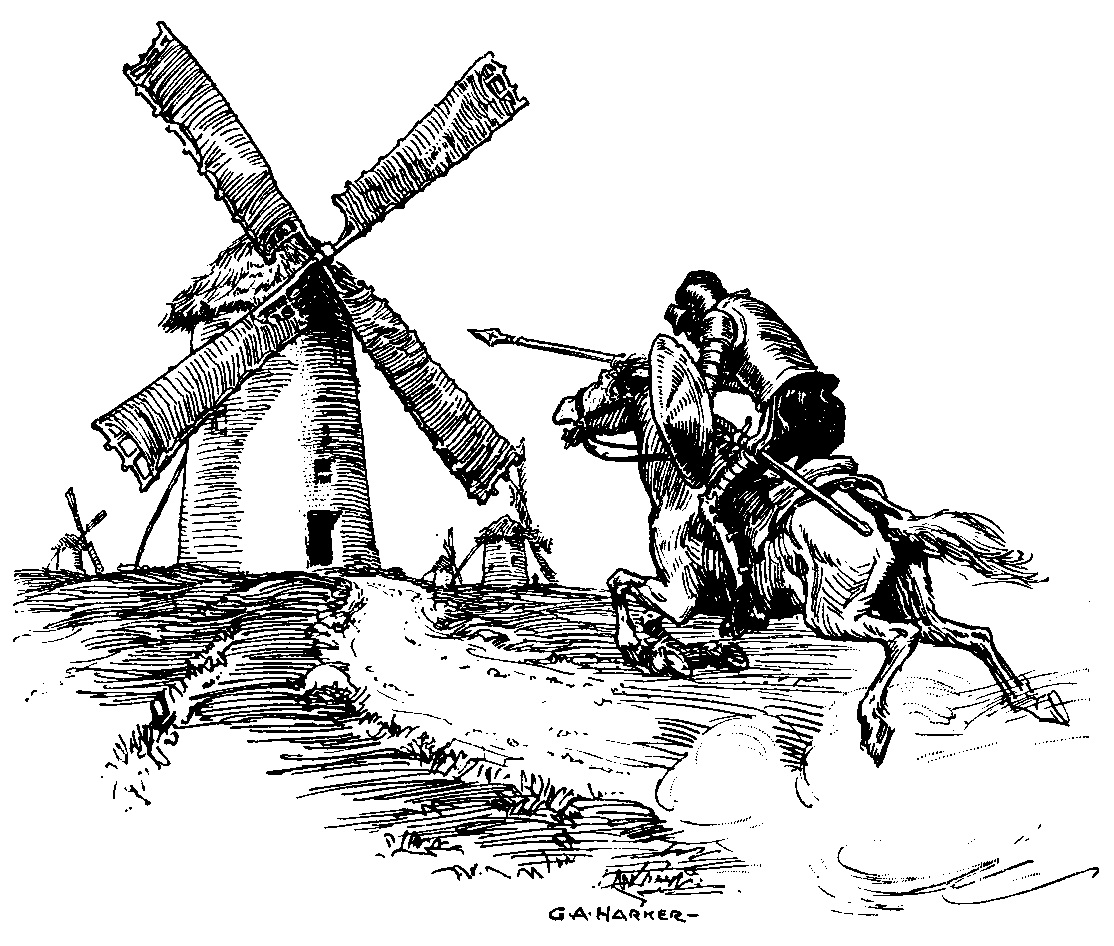 http://reho.st/www.devoir-de-philosophie.com/images_dissertations/145720.jpg