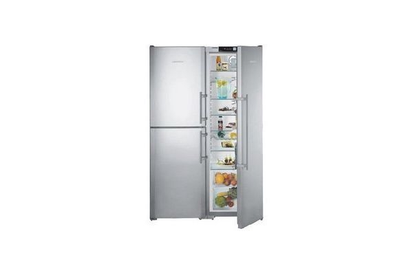 http://reho.st/www.docteur-discount.com/images/produits/refrigerateur-americain-sbses7353c-214877.jpg