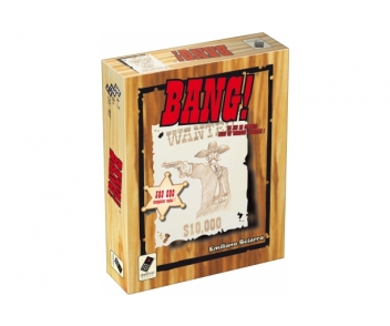http://reho.st/www.dvfstore.com/images/jeux/boites_versions_998.jpg