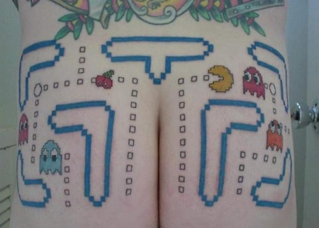 http://reho.st/www.ecrans.fr/local/cache-vignettes/L450xH322/tatto2-b6403.jpg