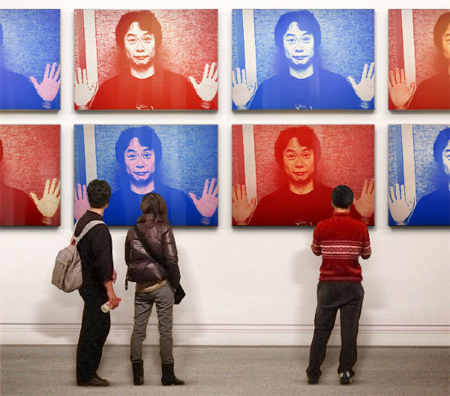 http://reho.st/www.ecrans.fr/local/cache-vignettes/L450xH396/shigeru-2-c6092.jpg