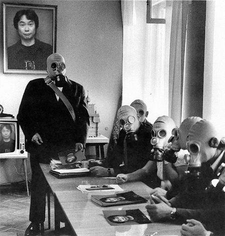 http://reho.st/www.ecrans.fr/local/cache-vignettes/L450xH473/shigerud-7cd55.jpg