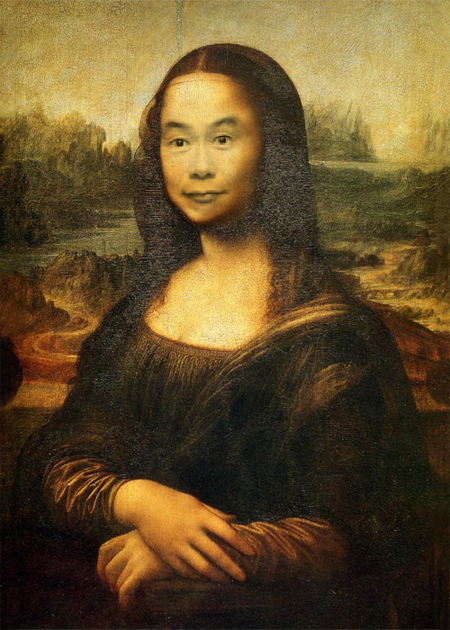 http://reho.st/www.ecrans.fr/local/cache-vignettes/L450xH630/shigerujoconde-397d6.jpg
