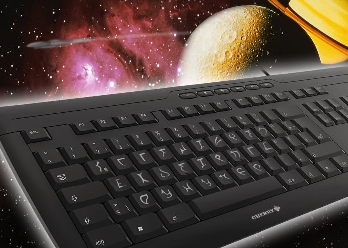 http://reho.st/www.electronicsweekly.com/blogs/engineering-design-problems/Cherry%20Klingon%20Keyboard%20large.JPG