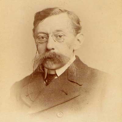 http://reho.st/www.emileverhaeren.com/images/emile02.jpg