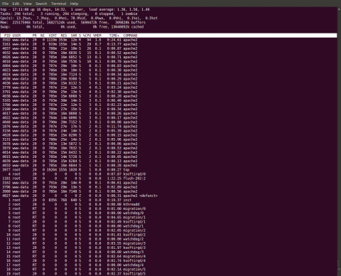 http://reho.st/www.emmene-moi.fr/sites/default/files/styles/large/public/refs_covers/Screenshot-Terminal.png