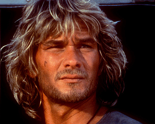 http://reho.st/www.empireonline.com/images/features/patrick-swayze-best-moments/point-break.jpg