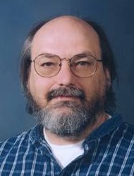 http://reho.st/www.enderunix.org/docs/enixt/images/port_thompson.jpg