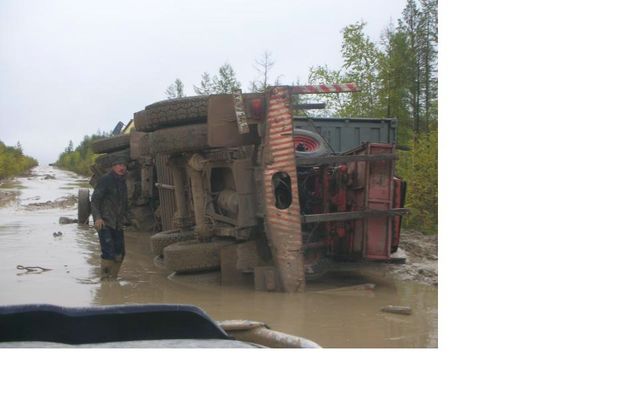 http://reho.st/www.englishrussia.com/images/roads3/5.jpg