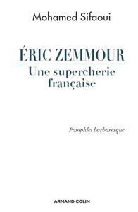 http://reho.st/www.enquete-debat.fr/wp-content/uploads/2010/10/couv.jpg