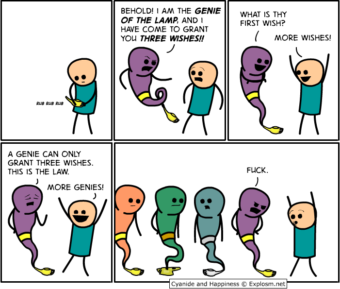 http://reho.st/www.explosm.net/db/files/Comics/Rob/genie-lamp.png
