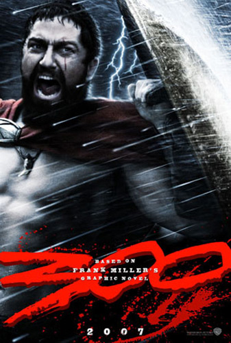 http://reho.st/www.fichesducinema.com/spip/IMG/jpg/300-t.jpg