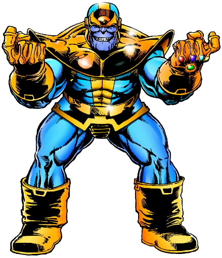 http://reho.st/www.fightersgeneration.com/characters4/thanos-p.jpg