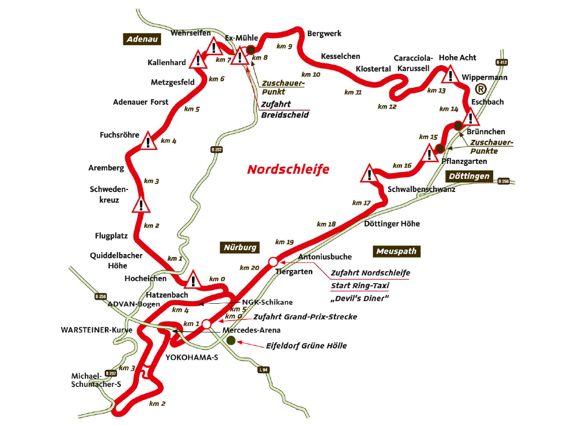 http://reho.st/www.focusauto.fr/wp-content/uploads/2013/04/the_nuerburgring_nordschleife_circuit_plan_indicating_the_va_big_95395.jpg