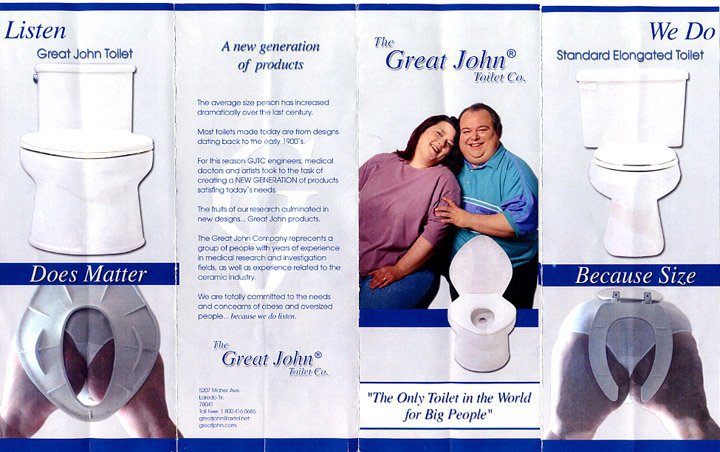 http://reho.st/www.fohguild.org/forums/attachments/screenshots/153850d1287149252-funny-strange-random-pics-greatjohn.jpg
