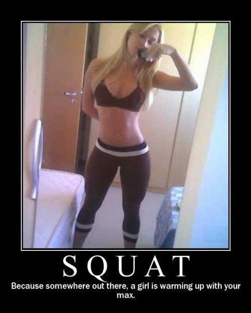 http://reho.st/www.fohguild.org/forums/attachments/screenshots/158470d1291710060-funny-strange-random-pics-squat_thumb.jpg