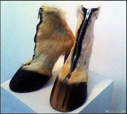 http://reho.st/www.fohguild.org/forums/attachments/screenshots/158488d1291750311-funny-strange-random-pics-hoof_boots_main.jpg