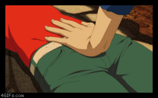 http://reho.st/www.fohguild.org/forums/attachments/screenshots/176253d1310212644-animated-gif-thread-qpbsm.gif