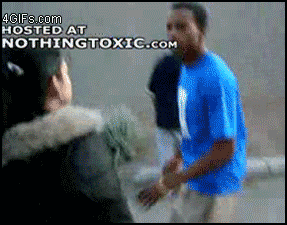 http://reho.st/www.fohguild.org/forums/attachments/screenshots/176943d1310870009-animated-gif-thread-girl_punches_guy.gif