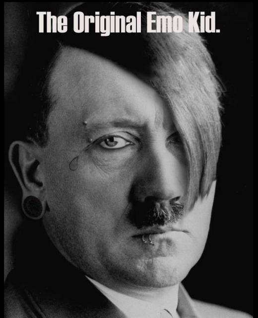 http://reho.st/www.foroswebgratis.com/imagenes_foros/0/6/2/9/4/582822hitler_emo.jpg