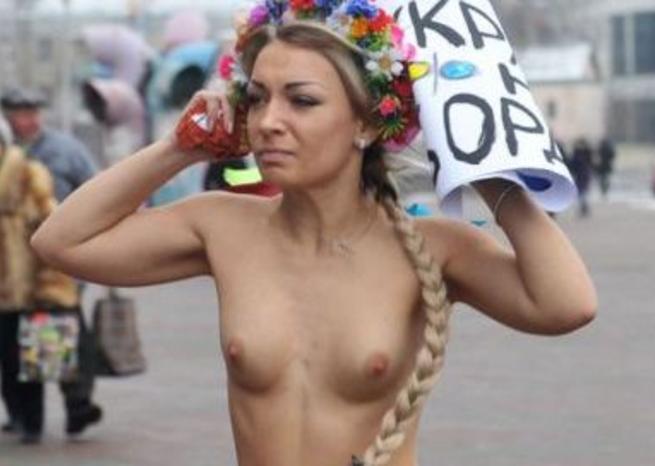 http://reho.st/www.francesoir.fr/sites/default/files/imagecache/diaporama/1564493.jpg