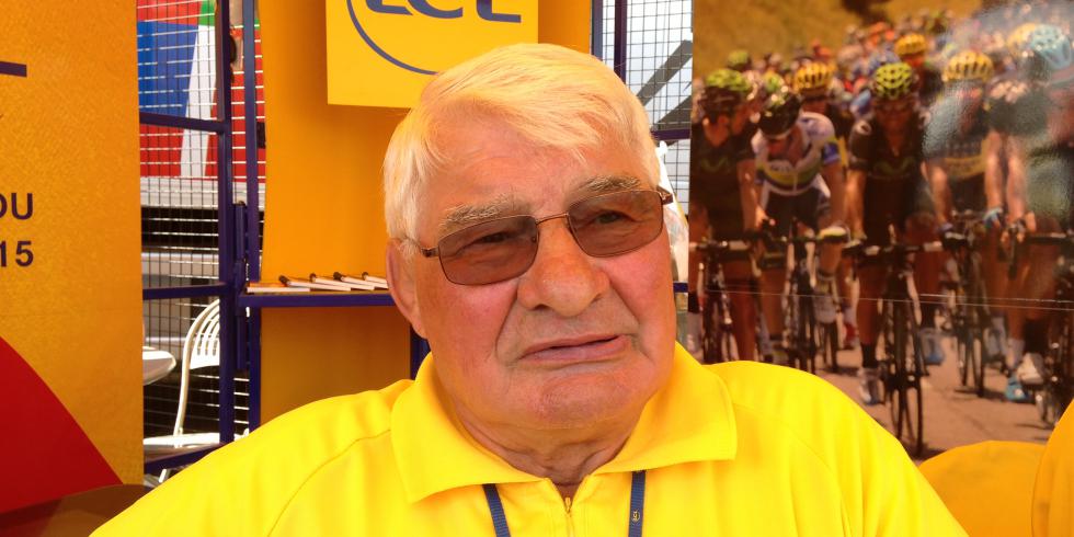 http://reho.st/www.francetvsport.fr/sites/default/files/styles/header_image_style/public/images/photos/2015/07/18/290009/raymond-poulidor-cyclisme_84687b785b1fbf4a54470b4bee710e37.jpg?itok=V5oi-0WY