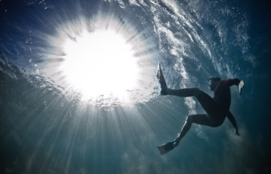 http://reho.st/www.fubiz.net/wp-content/uploads/2010/06/underwaterphoto6-550x354.png