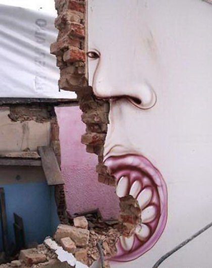 http://reho.st/www.funforever.net/wp-content/08_graffiti.jpg