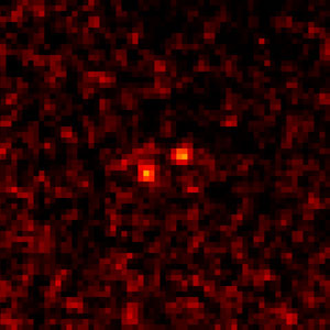 http://reho.st/www.futura-sciences.com/uploads/tx_oxcsfutura/fomalhaut6.jpg