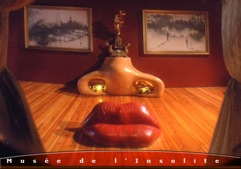 http://reho.st/www.futura-sciences.com/uploads/tx_oxcsfutura/insolite_lot.jpg