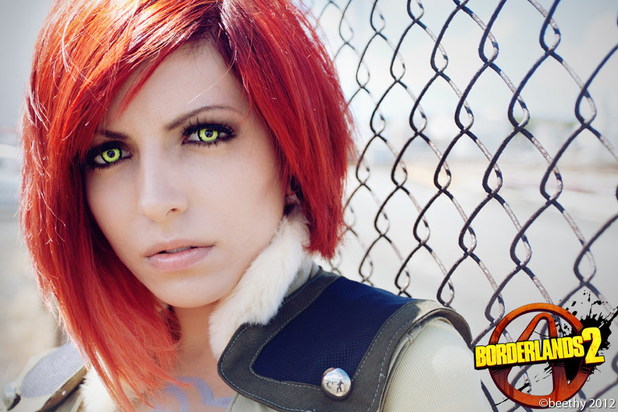 http://reho.st/www.gamer.ru/system/attached_images/images/000/502/060/original/borderlands_by_tarotea-d4qyfn2.jpg