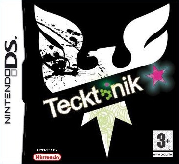 http://reho.st/www.gamongirls.com/IMG/jpg/Tecktonik_Nintendo_DS.jpg