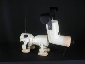 http://reho.st/www.gastonlagaffe.com/news/archives/images/expobrxl/2201.jpg