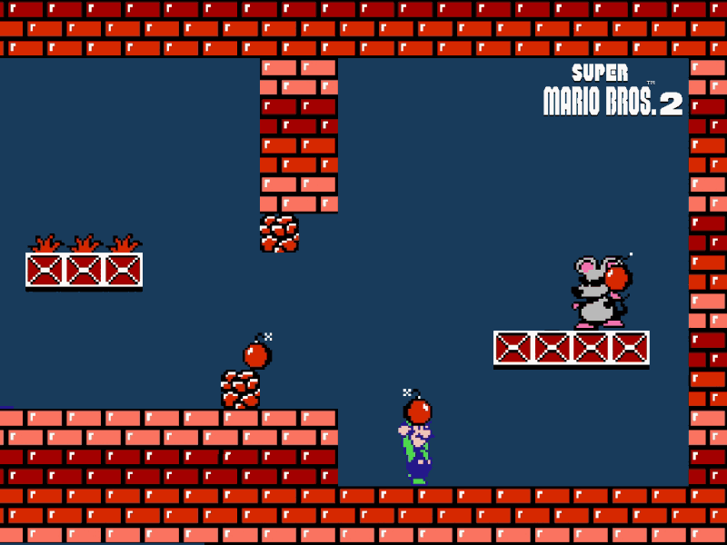 http://reho.st/www.gatheryourparty.com/wp-content/uploads/2012/05/luigi-vs-mouser.gif