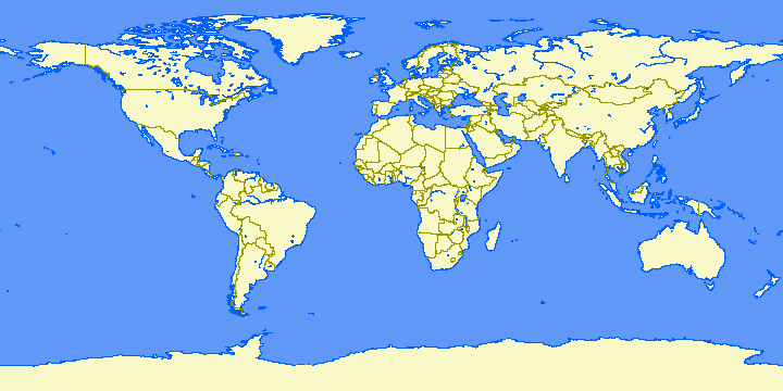 http://reho.st/www.gcmap.com/map?P=cdg-yyc&E=90&MS=bm&MR=600&MX=720x360&PM=%2a
