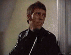 http://reho.st/www.gifbin.com/bin/032010/1268741021_hugh-laurie-gun-fail.gif