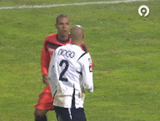 http://reho.st/www.gifbin.com/bin/052009/1242226051_soccer_fight.gif
