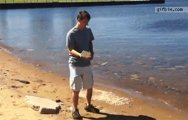 http://reho.st/www.gifbin.com/bin/072011/1311094224_giant_rock_skip.gif