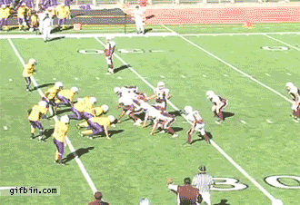http://reho.st/www.gifbin.com/bin/112010/1289238789_middle-school-football-trick-play.gif