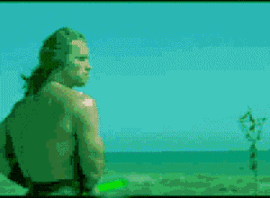 http://reho.st/www.gifbin.com/bin/3001103597.gif