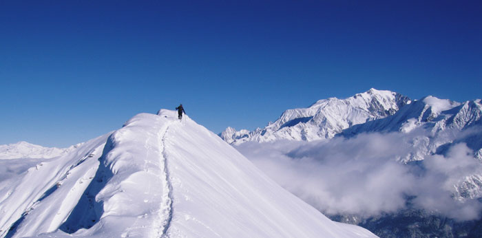 http://reho.st/www.guide-chamonix.com/images/img_home.jpg