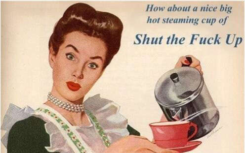 http://reho.st/www.gwiv.com/ShutTheFuckUp.jpg