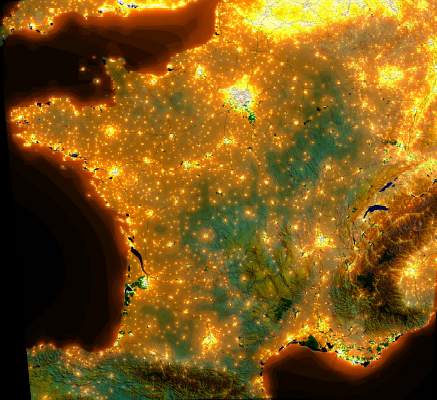 http://reho.st/www.have-a-look.fr/blog/images/2007/01_janvier/carte_France_pollution_lumineuse.jpg