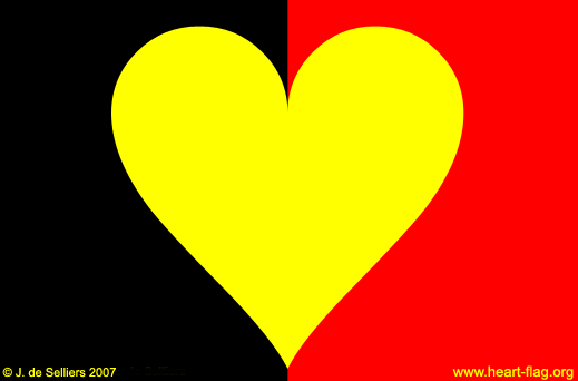 http://reho.st/www.heart-flag.org/images/belgian-flag/drapeau-belge-belgische-vlag.png