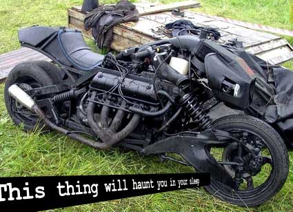 http://reho.st/www.helmethairblog.com/wp-content/uploads/2007/09/war5000.jpg