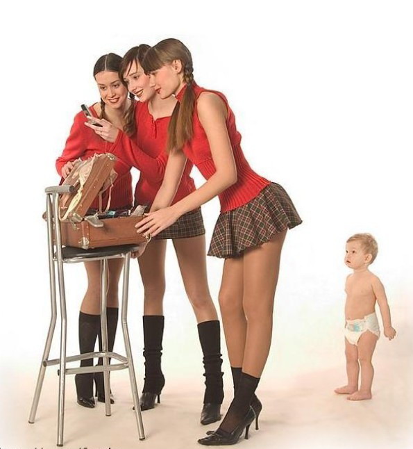 http://reho.st/www.humourgratuit.com/image-humour/ho-mais-pourquoi-elles-n-ont-pas-de-zizi--162.jpg